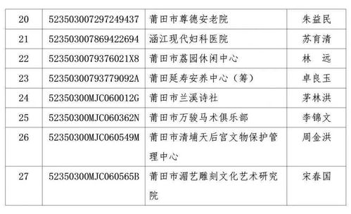 交运营分析报告和个人总结