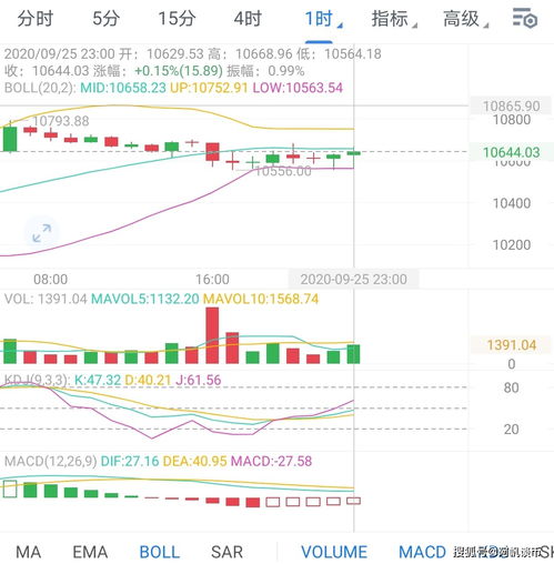  imx币价格走势预测,数字货币行情怎样？ USDT行情