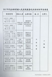 礼仪对公司提升质量和树立品牌形象有什么作用