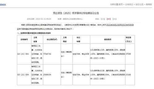 两人成立有限公司出资可各占50%吗