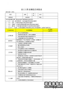 苏州富邦精密员工评价体系,构建高效人才管理新格局