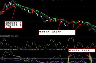 请高手分析一下四川长虹K线?谢谢！是高位震仓吗?