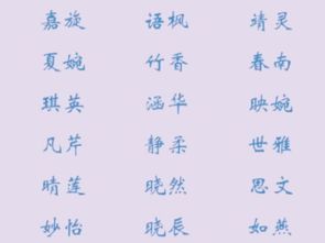 这么喜感的名字,父母也真敢给女儿起,网友 求女儿心理阴影面积