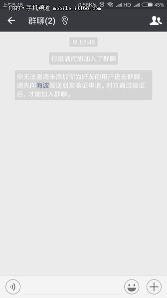 a网拍靠谱吗,立得网拍靠谱吗 a网拍靠谱吗,立得网拍靠谱吗 应用