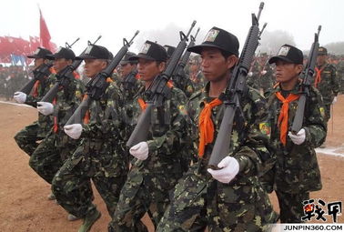 缅甸军人服装图片 搜狗图片搜索
