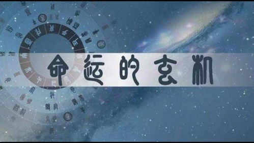 天地同流格,八字造命择日法漫谈