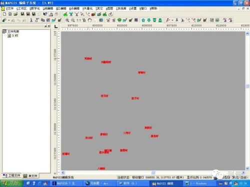 ar entergy outage map,Understanding the AR Energy Outage Map: A Comprehensive Guide