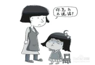 孩子早恋有什么征兆 