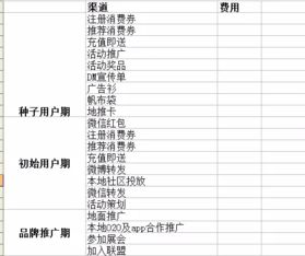 学校新媒体运营申请表怎么写,掌握技巧，轻松撰写出色的学校新媒体运营申请表