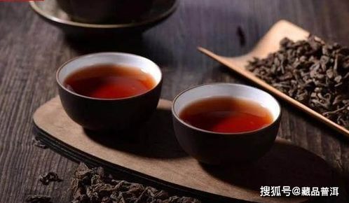 普洱生茶和熟茶的区别是什么 老茶客详解普洱茶生茶好还是熟茶好