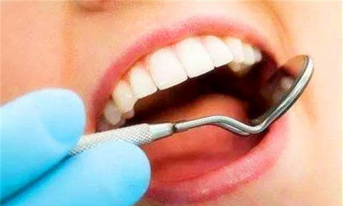拔完智齿之后,如何保持牙洞内的清洁 今天,我们来告诉各位答案
