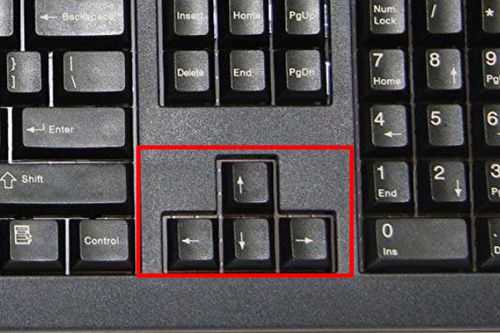 没有鼠标如何使用右键功能,没有鼠标右键