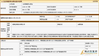 6月新股申购一览表下周有哪些新股发行