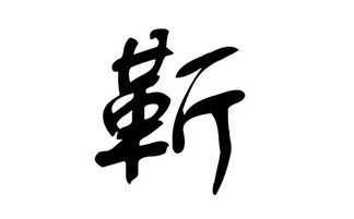 猪年靳姓宝宝起名字