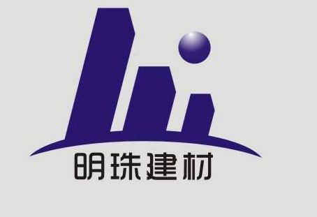  富邦公司名字寓意简介怎么写,富邦公司名字的寓意与简介 天富招聘