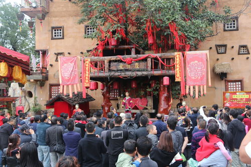 邻居结婚办酒席,是一人赴约还是全家上,这个道理你务必要知道