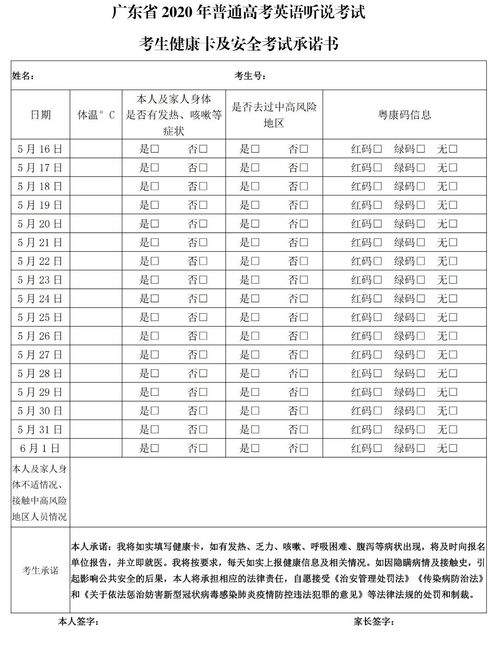 2016年5场考试sat真题,2016年5月新SAT首考阅读：历史类文章解题技巧