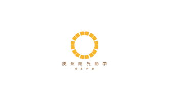 七台河LOGO设计公司哪家好(七台河logo设计公司哪家好一点)