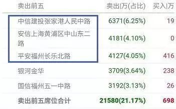 买卖u币算帮信罪吗,U币交易的合法性。 买卖u币算帮信罪吗,U币交易的合法性。 应用