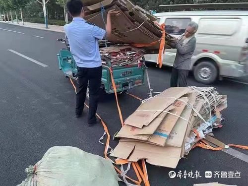 收废品怎么赚钱?