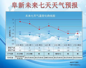 对今天广聚能源阶梯式的堆量怎么看？