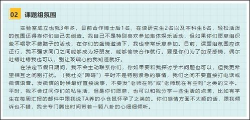 小学生奖励币兑换规则,如何获得奖励币? 小学生奖励币兑换规则,如何获得奖励币? 快讯