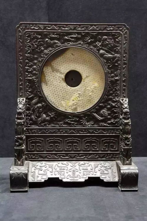 探究中国古代玉器的文化艺术发展史,具备收藏价值