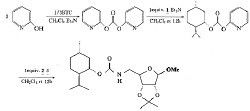 CH2Cl2，CH4O，C2H4O2都是纯净物，这句话为什么是错的？