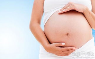 妊娠期用药对胎儿的影响有多少