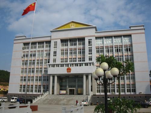 北京合同纠纷律师 律师费 由败诉方承担12种情形