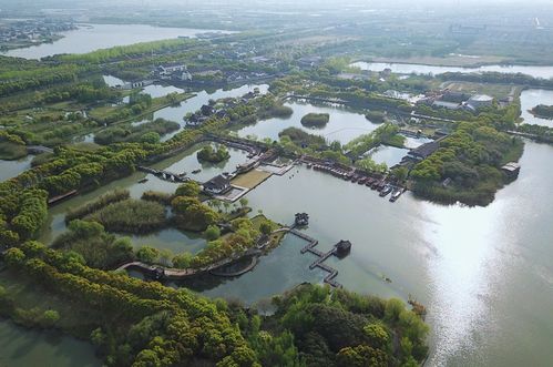 常熟景区入选江苏12条经典红色旅游线路