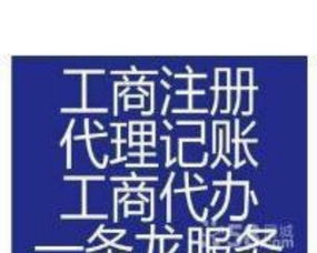 杏鑫代理胡333,揭秘高效服务平台背后的故事