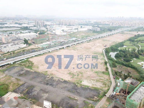 厦门市同安区西柯轻工食品工业区美禾六路99号是什么公司做什么的