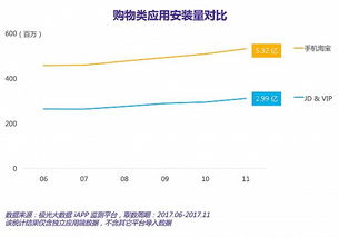 平仓线110%什么意思 平仓线110%什么意思 行情