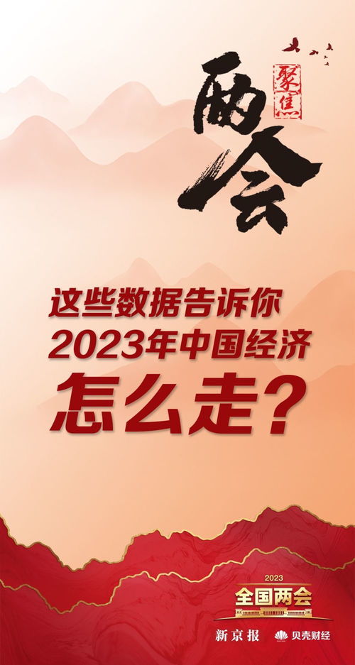 2023今年是什么年