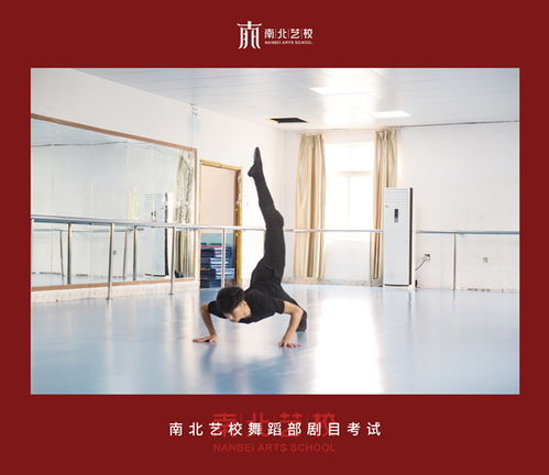长沙舞蹈艺考培训机构排名,长沙舞蹈艺考培训机构排行榜