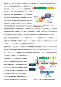 地理类专业就业前景如何