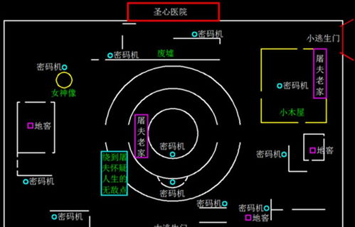 第五人格 人皇 居然也会秒倒 很多人其实对于人皇有 误解