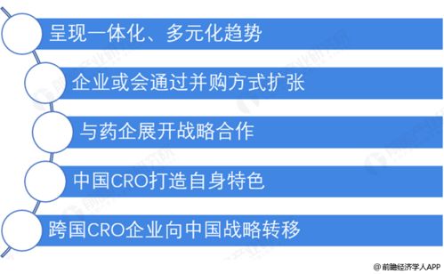 为什么百分之九十多的（不限于中国）股民投资亏损？按照经济学，投资学，金融工程以及风险管理的知识操作