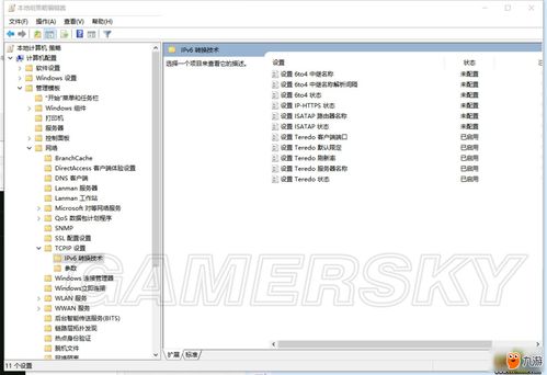 解决建模查重过高的实用方法分享