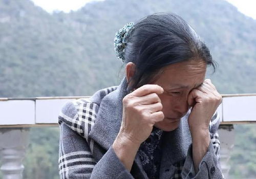 陕西男子一连3天梦见亡妻求救,打开棺木后,被眼前场景所震撼