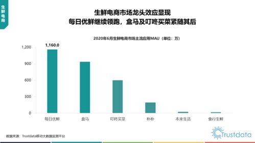 去共进电子发展大吗？潜力怎么样呀？