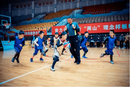 nba篮球怎么报名参加比赛