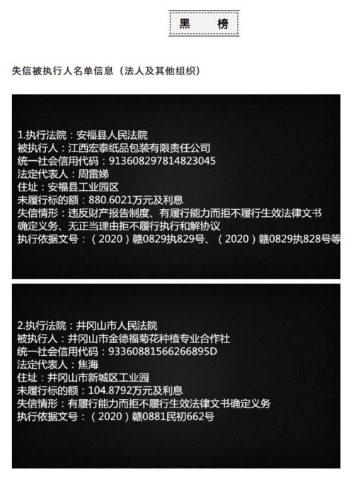 请问吉安有那些证券公司？想抄股的话 如果办 手续难不难 有哪手续？