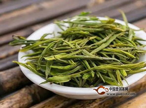 绿茶是冷藏好还是冷冻好