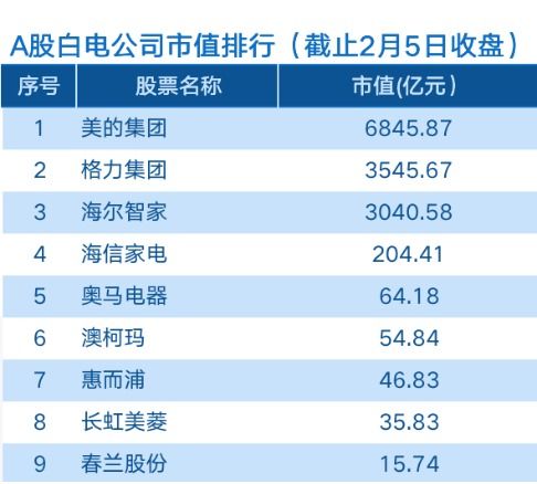 TCL并购法国阿尔费公司，这属于什么战略？