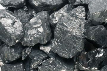 煤炭里的G值和Y值是什么意思 
