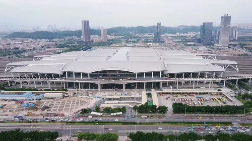 广东省广州市番禺区自考办,广州市自考办具体地址在那里？广州各区自考办？