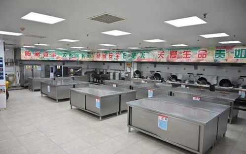 欧陆商城官方旗舰店,欧陆商城官方旗舰店——您的购物新体验