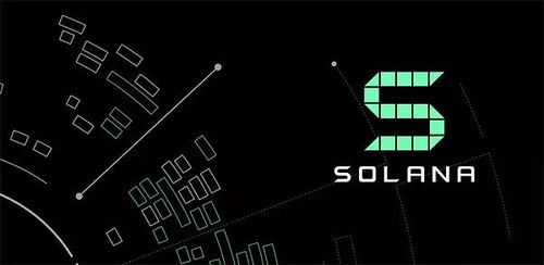 sol币会是下一个以太坊吗为什么呢啊 区块链